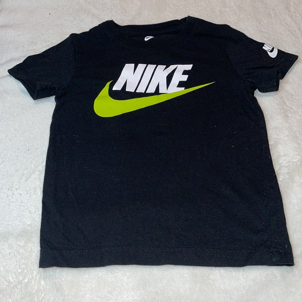 Toddler boys tshirt